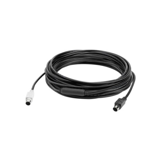 Logitech Group 15M Extender Cable price in Paksitan