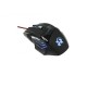 Optical T6 GAMING MOUSE