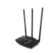 MERCUSYS MW330HP 300Mbps High Power Wireless N Router