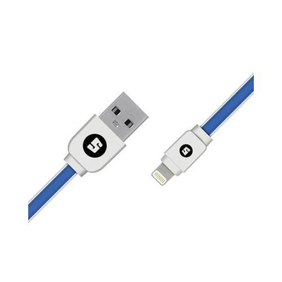 SPACE CE-408 Lightning TO USB Cable price in Paksitan