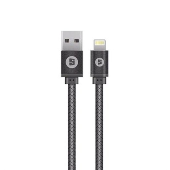 SPACE CE-410 Lightning TO USB Cable price in Paksitan