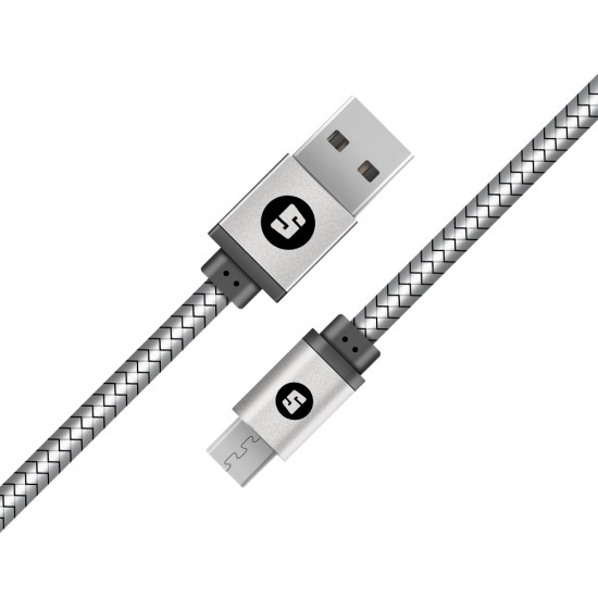 SPACE CE-451 Type-C USB Cable price in Paksitan
