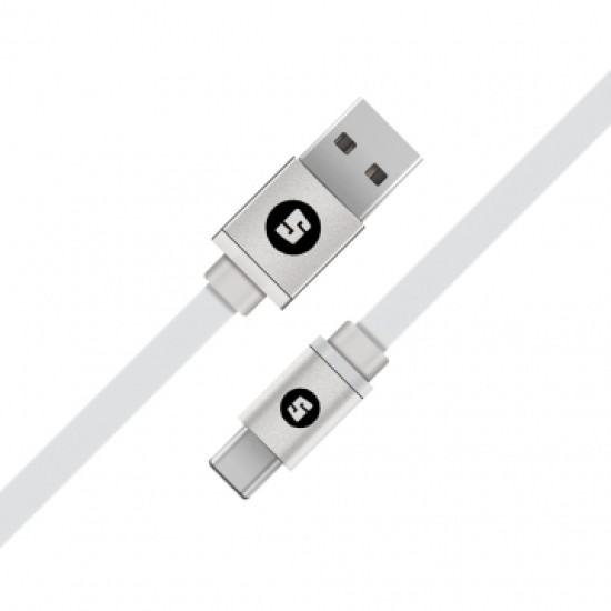 SPACE CE-452 Type-C USB Cable price in Paksitan