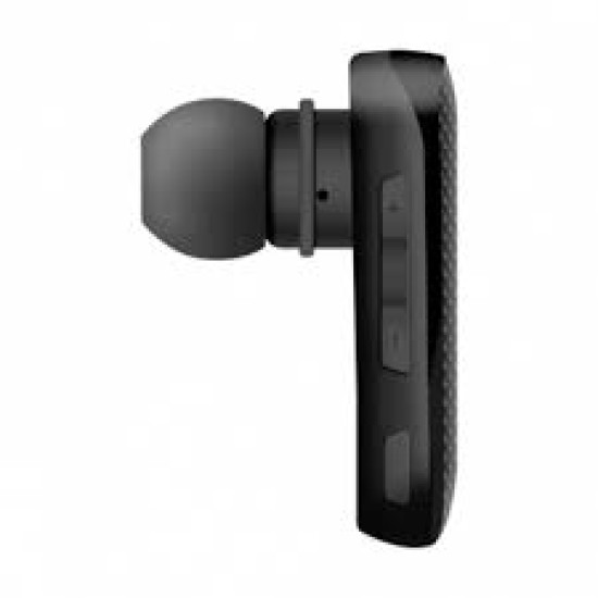 SPACE X1 HS-X1 Stereo Bluetooth Headset price in Paksitan