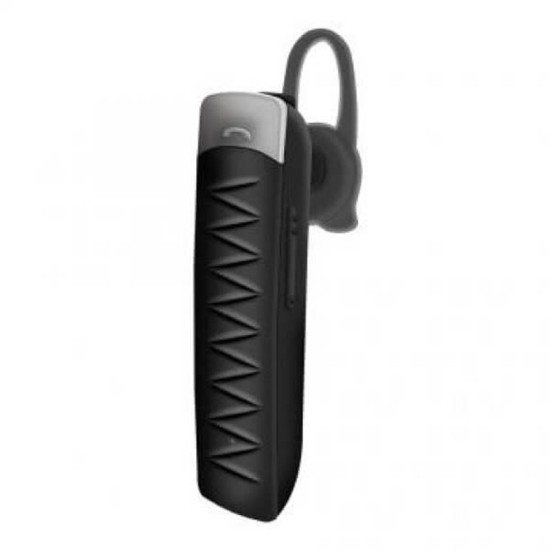 SPACE X2 HS-X2 Stereo Bluetooth Headset price in Paksitan