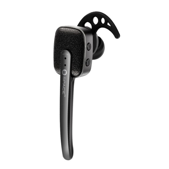 SPACE X3 HS-X3 Stereo Bluetooth Headset price in Paksitan