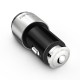 LDNIO C403 Car Charger 2USB Port 4.2A for IOS / Android