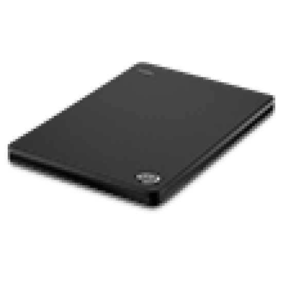 Seagate 500GB Backup Plus Portable External Hard Drive price in Paksitan
