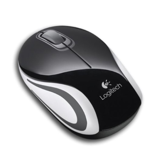 Logitech M187 Wireless Mini Mouse price in Paksitan
