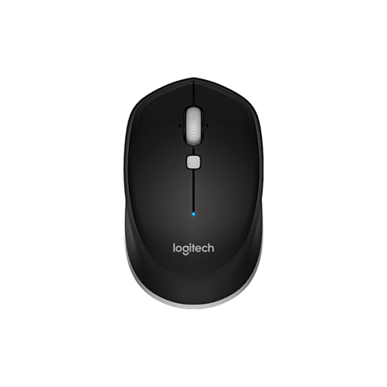 Logitech M337 Bluetooth Mouse (910-004521) price in Paksitan
