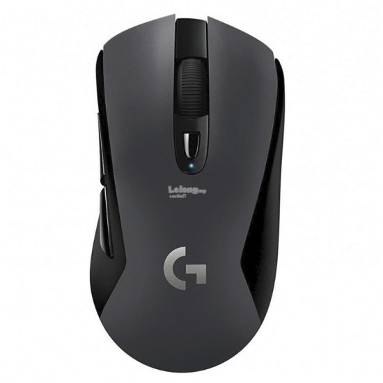 Logitech G603 Lightspeed Wireless Gaming Mouse price in Paksitan