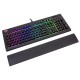 Thermaltake KB/TT Premium X1 RGB Keyboard