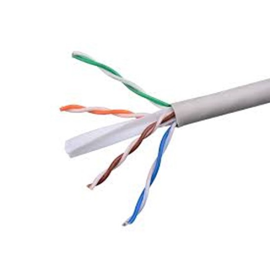 3m XE005319605 Cat 6 Cable price in Paksitan