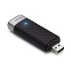 Linksys AE3000 N900 Dual-Band Wireless-N USB Adapter
