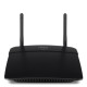 Linksys E1700 N300 Wi-Fi Router
