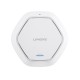 Linksys LAPAC1200 Business AC1200 Dual-Band Access Point