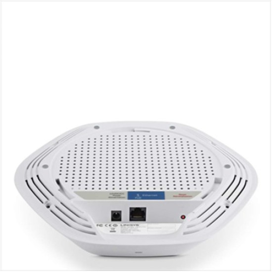 Linksys LAPAC1750 Business AC1750 Dual-Band Access Point price in Paksitan