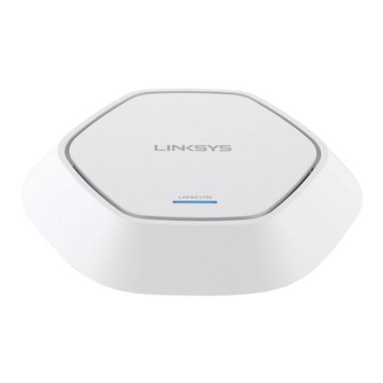 Linksys LAPAC1750 Business AC1750 Dual-Band Access Point price in Paksitan