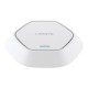 Linksys LAPAC1750 Business AC1750 Dual-Band Access Point