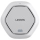 Linksys LAPAC1750PRO Business AC1750 Pro Dual-Band Access Point