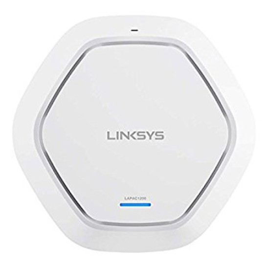 Linksys LAPN300 Wireless-N300 Access Point price in Paksitan