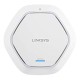 Linksys LAPN300 Wireless-N300 Access Point