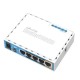 MikroTik Access Point RB951Ui-2nD