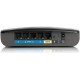 Linksys E2500 N600 Dual-Band Wi-Fi Router