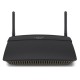 Linksys EA2750 N600 Dual-Band Wi-Fi Router
