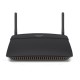 Linksys EA6100 AC1200 Dual-Band Wi-Fi Router