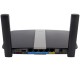 Linksys EA6350-ME Smart Wi-Fi Router