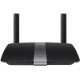 Linksys EA6350-ME Smart Wi-Fi Router