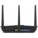 Linksys EA7500 AC1900 MU-MIMO Gigabit Wi-Fi Router