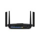 Linksys EA8500 Max-Stream™ AC2600 MU-MIMO Gigabit Wi-Fi Router