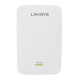 Linksys RE7000 AC1900+ Wi-Fi Range Extender