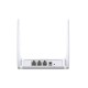 MERCUSYS MW301R Wireless N Router