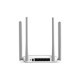MERCUSYS MW325R Wireless N Router