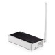 Totolink N100RE 150-MBPS Wireless N Router 2 Antenna