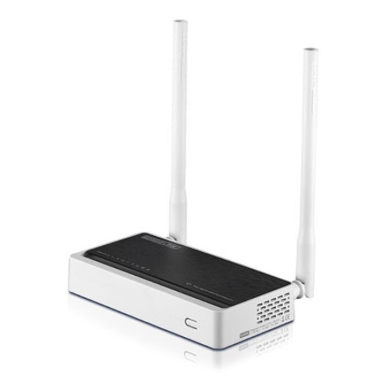 Totolink N300RT 300-MBPS Wireless N Router price in Paksitan