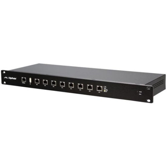 Ubiquiti ER-8 8-Port Edge Router price in Paksitan