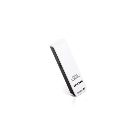 TP-Link TL-WN727N 150Mbps Wireless N USB Adapter price in Paksitan
