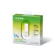 TP-Link TL-WN727N 150Mbps Wireless N USB Adapter
