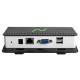 N Computing Device M300 for Virtual Desktop