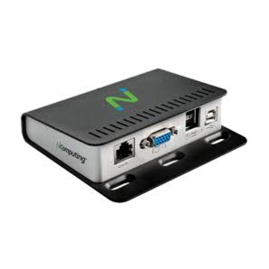N Computing Device M300 for Virtual Desktop price in Paksitan