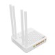 TOTOLINK A702R AC1200 Wireless Dual Band Router