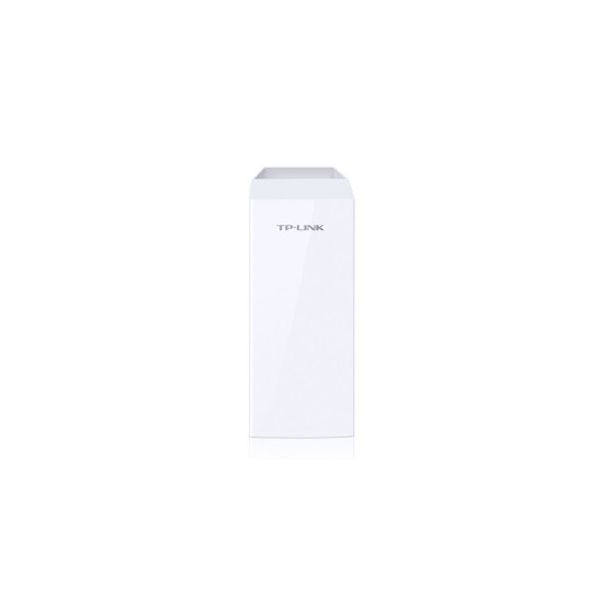 TP-LINK Access Point CPE510 5GHz 300Mbps 13dBi Outdoor CPE price in Paksitan