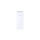 TP-LINK Access Point CPE510 5GHz 300Mbps 13dBi Outdoor CPE