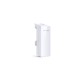 TP-LINK Access Point CPE510 5GHz 300Mbps 13dBi Outdoor CPE