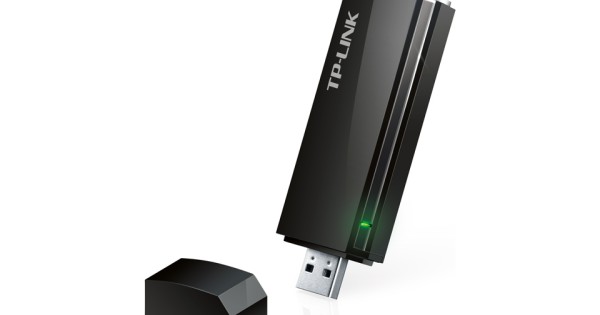 tp link wireless usb adapter driver archer tp link wireless usb adapter driver archer