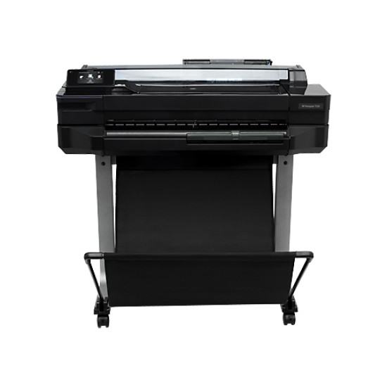 HP DesignJet T520 24-in Printer (CQ890A) price in Paksitan